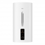 Incalzitor de apa electric vertical Haier  ES80VF3C thumbnav 1