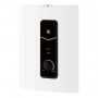 Incalzitor de apa electric vertical Haier  ES80VF3C thumbnav 2