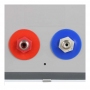 Incalzitor de apa electric vertical Haier  ES80VF3C thumbnav 3