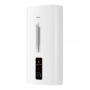 Incalzitor de apa electric vertical Haier  ES80VF3C thumbnav 4