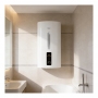 Incalzitor de apa electric vertical Haier  ES80VF3C thumbnav 6