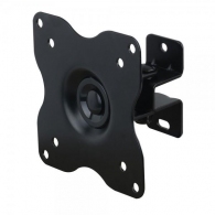 Suport TV Eurolux LEUCD 1143A thumbnav 1
