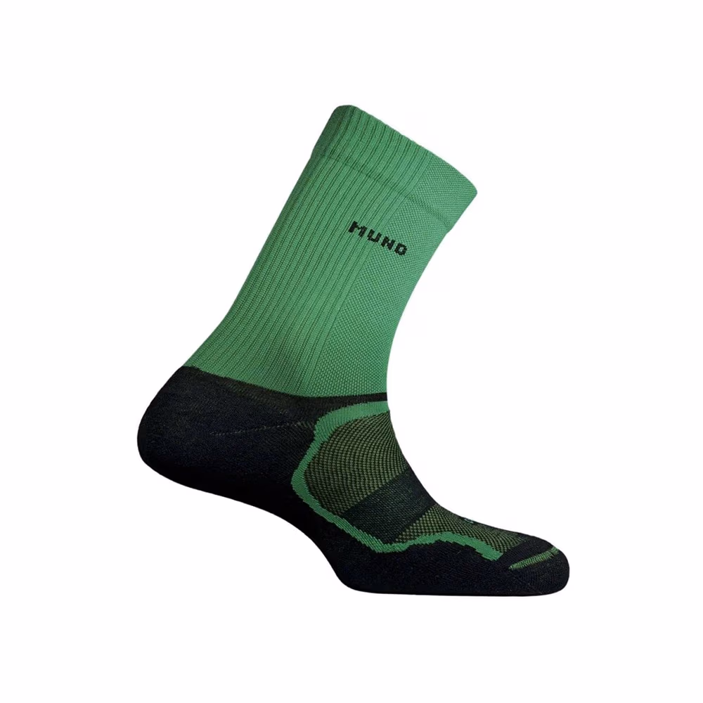 Sosete Mund Socks CARES