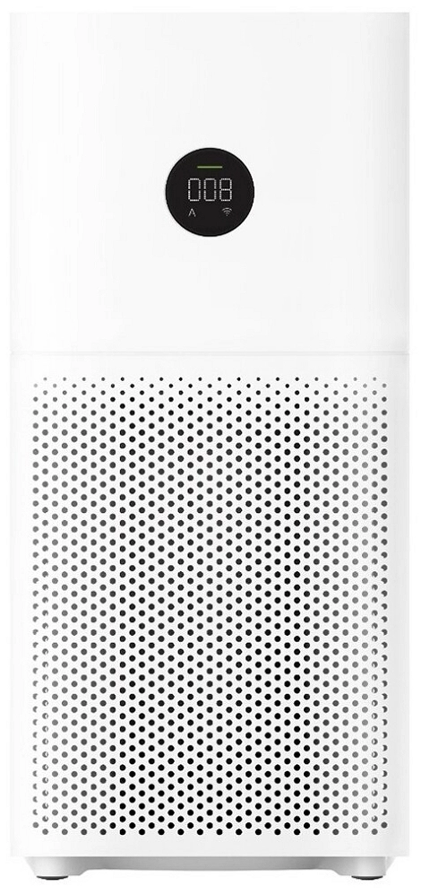 Очиститель воздуха Xiaomi Purifier3C