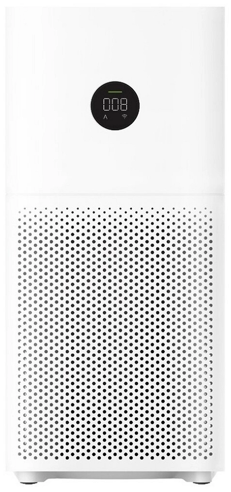 Purificator de aer Xiaomi Purifier3C