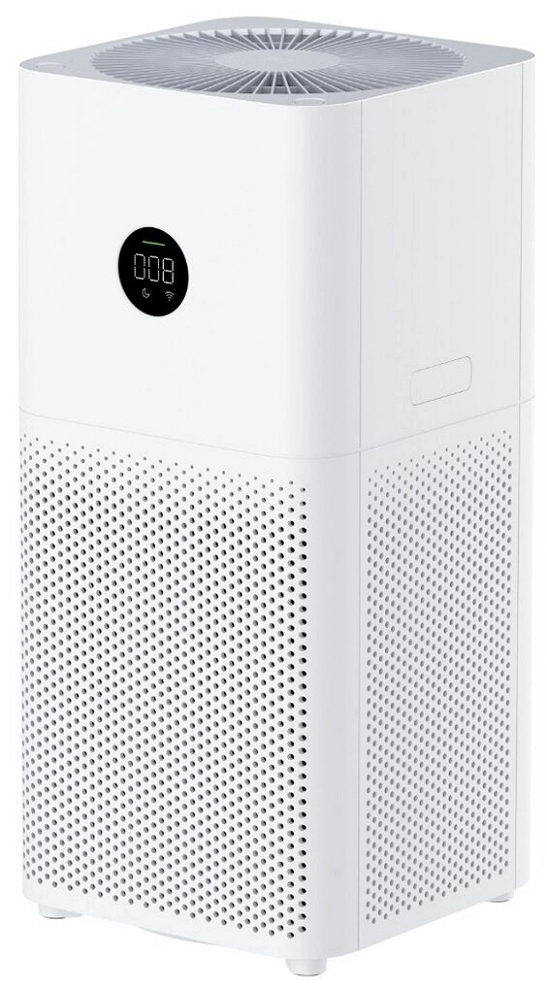 Очиститель воздуха Xiaomi Purifier3C