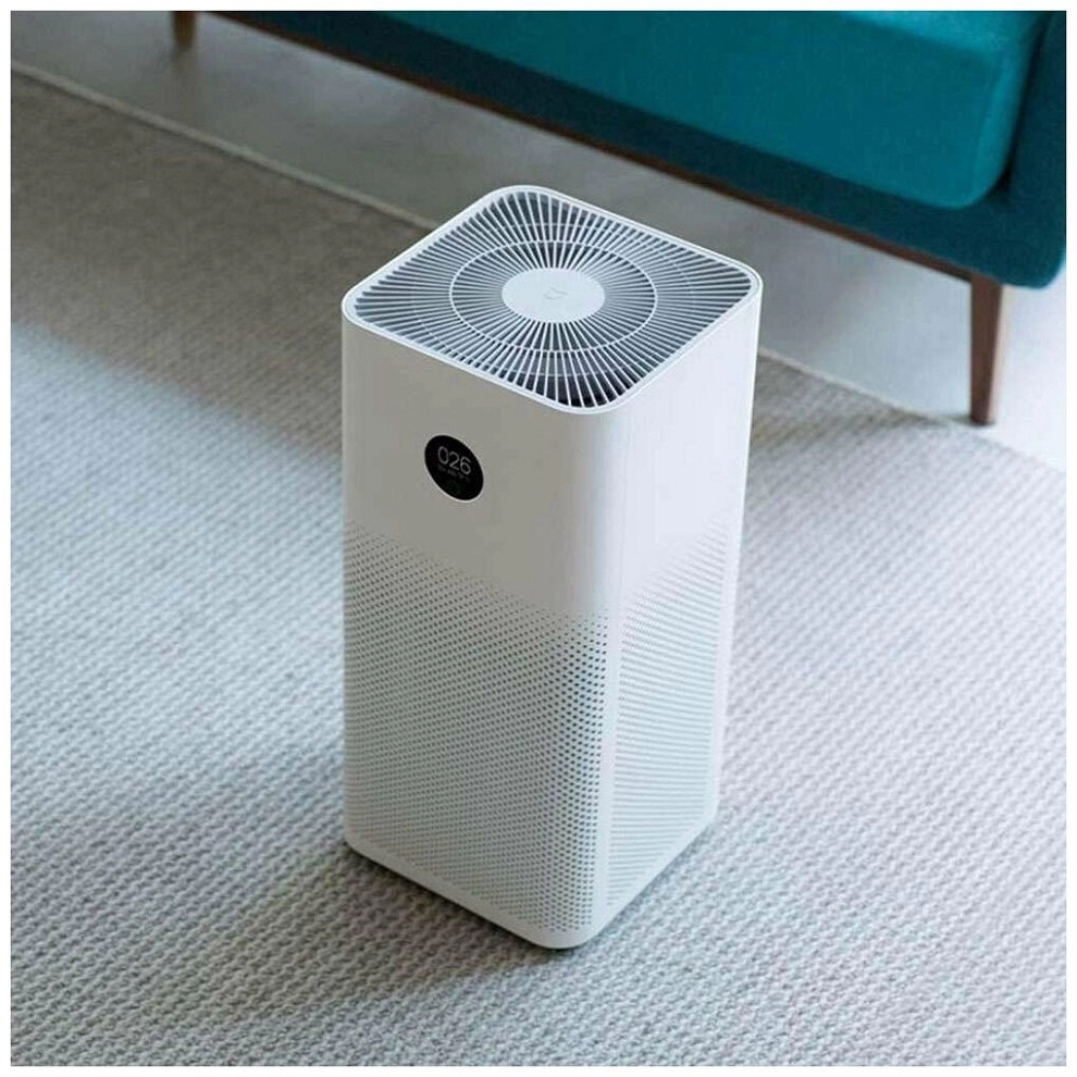 Purificator de aer Xiaomi Purifier3C