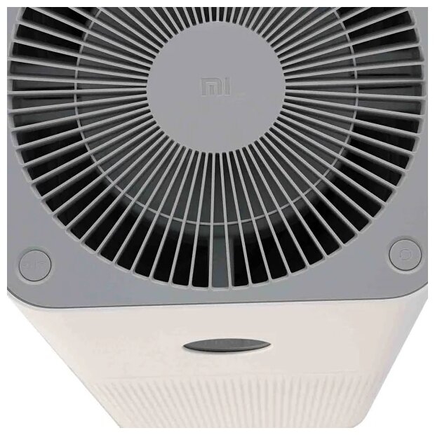 Очиститель воздуха Xiaomi Purifier3C photo 8