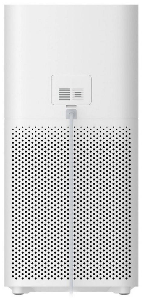 Очиститель воздуха Xiaomi Purifier3C