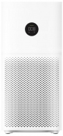 Очиститель воздуха Xiaomi Purifier3C thumbnav