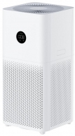 Очиститель воздуха Xiaomi Purifier3C thumbnav 2