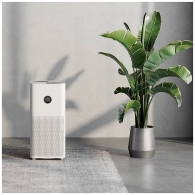 Очиститель воздуха Xiaomi Purifier3C thumbnav 3
