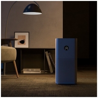 Очиститель воздуха Xiaomi Purifier3C thumbnav 4