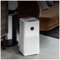 Очиститель воздуха Xiaomi Purifier3C thumbnav 5