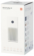 Очиститель воздуха Xiaomi Purifier3C thumbnav 7