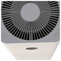Очиститель воздуха Xiaomi Purifier3C thumbnav 8