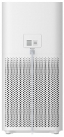Очиститель воздуха Xiaomi Purifier3C thumbnav 9