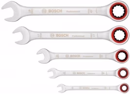 Cheie de combinare Bosch 1600A02Z3D