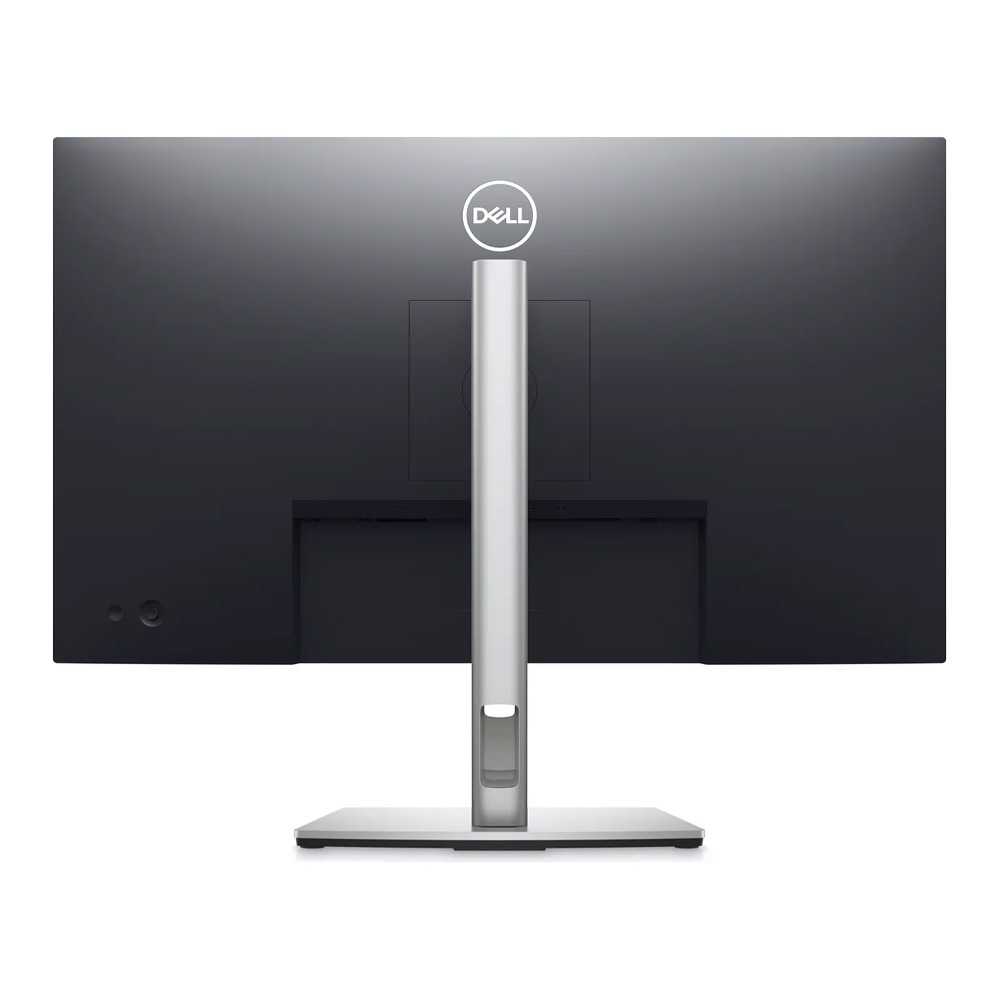 Monitor LED Dell DellP2723D photo 5