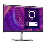 Monitor LED Dell DellP2723D thumbnav 2