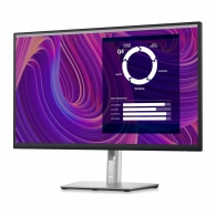 Monitor LED Dell DellP2723D thumbnav 3