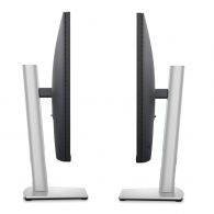 Monitor LED Dell DellP2723D thumbnav 4