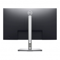 Monitor LED Dell DellP2723D thumbnav 5