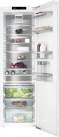 Frigider Miele K 7773 D thumbnav 1