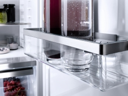 Frigider Miele K 7773 D thumbnav 3