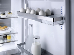 Frigider Miele K 7773 D thumbnav 4