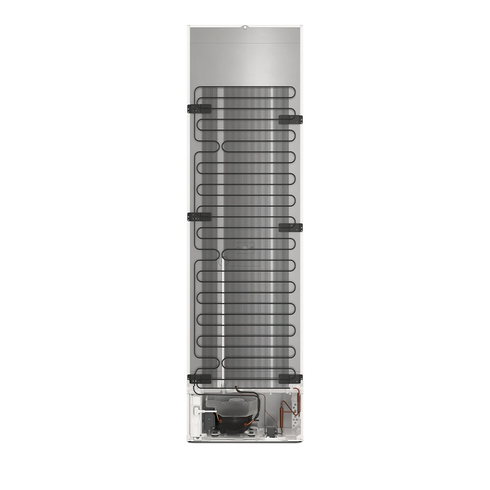 Frigider Miele KFN7833D, 12665220 photo 3