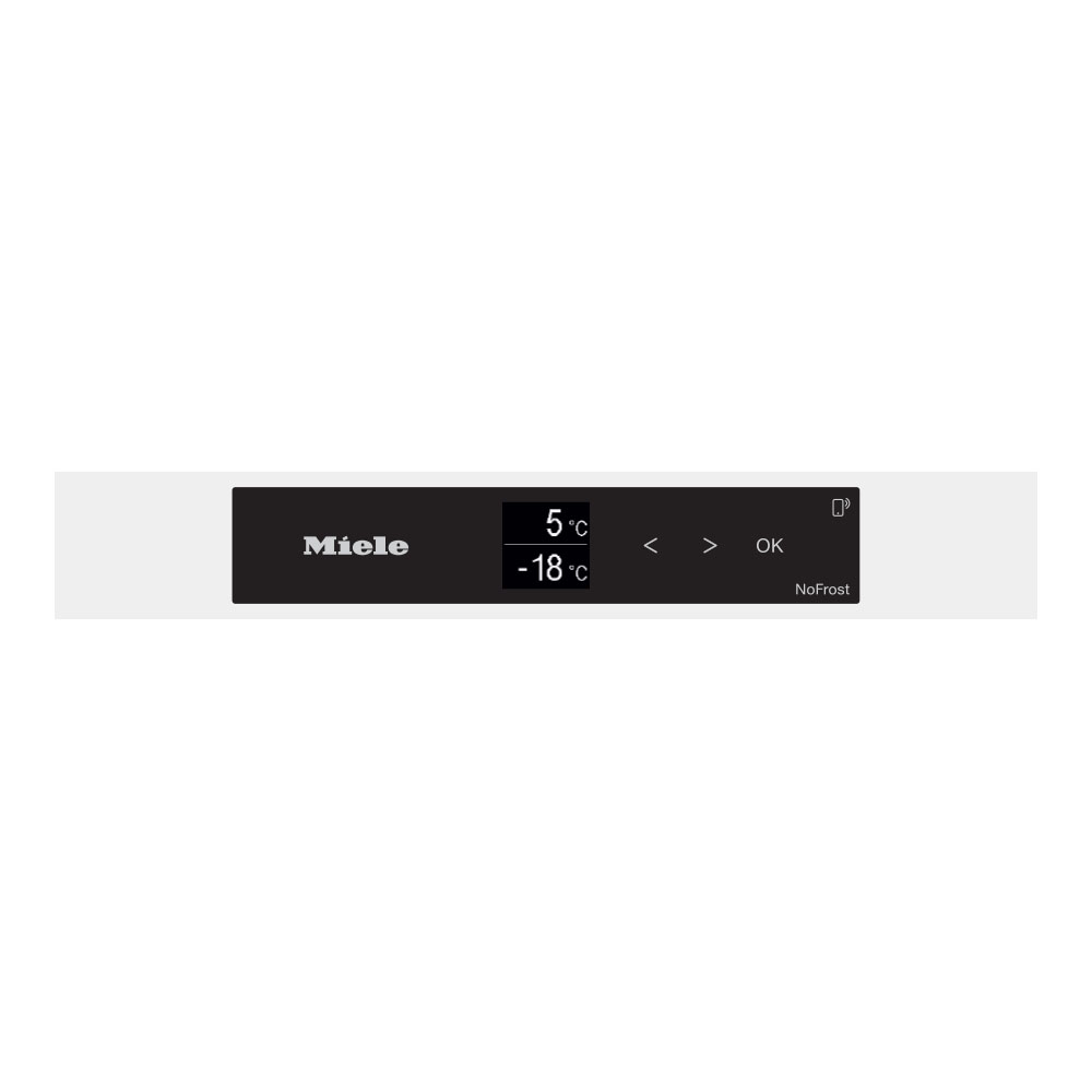 Frigider Miele KFN7833D, 12665220 photo 4