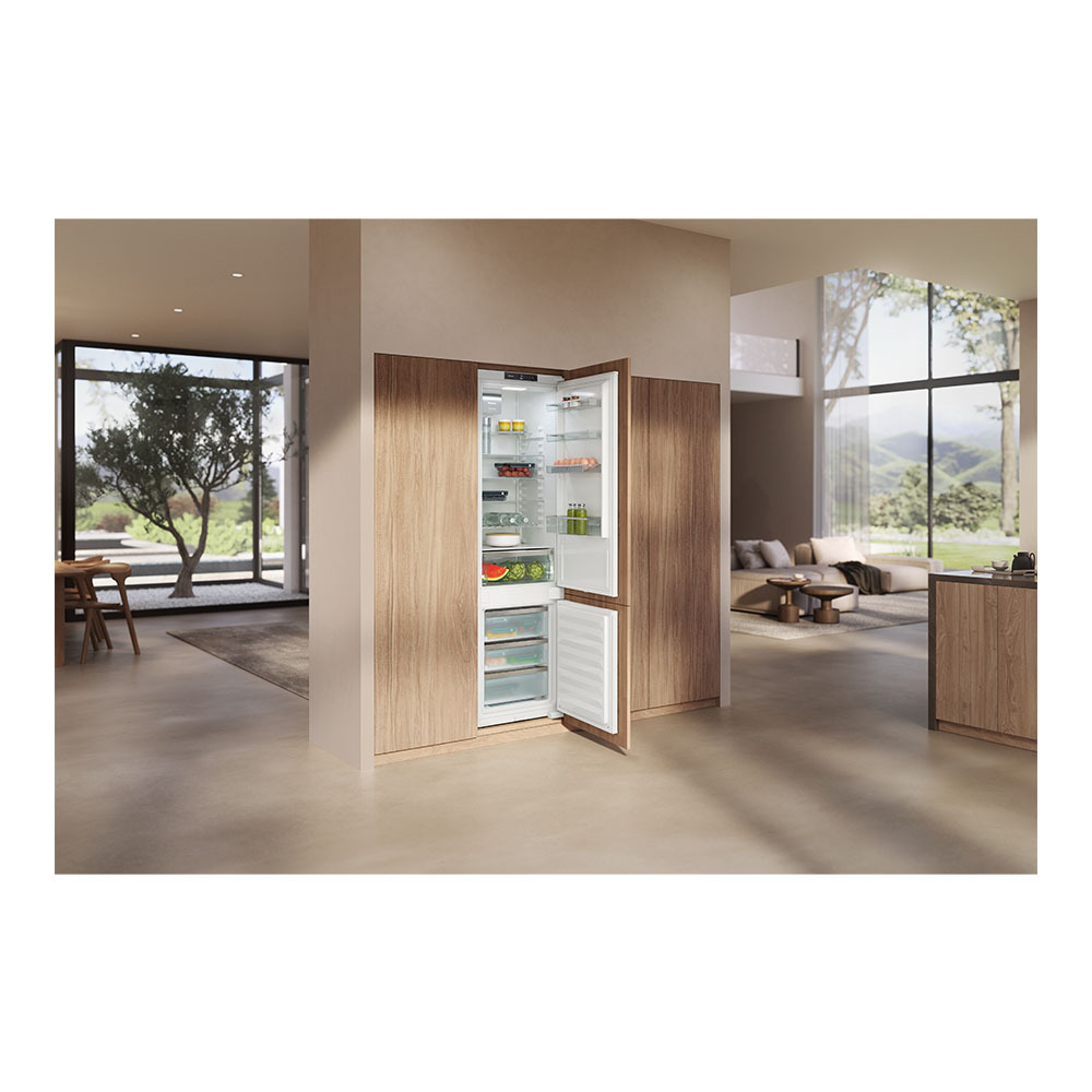 Frigider Miele KFN7833D, 12665220 photo 9