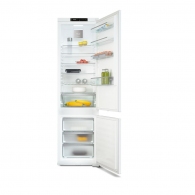 Frigider Miele KFN7833D, 12665220 thumbnav 1