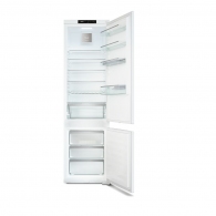 Frigider Miele KFN7833D, 12665220 thumbnav 2