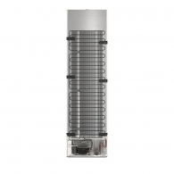 Frigider Miele KFN7833D, 12665220 thumbnav 3