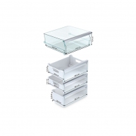 Frigider Miele KFN7833D, 12665220 thumbnav 6