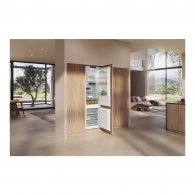 Frigider Miele KFN7833D, 12665220 thumbnav 9