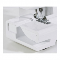 Оверлок Brother M343D thumbnav 7