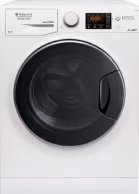 Стиральная машина Hotpoint - Ariston RSPG 723 D
