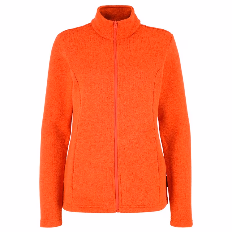 Hanorac Outventure Wmn Jkt