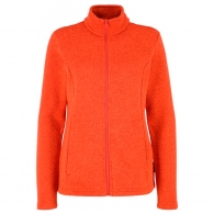 Hanorac Outventure Wmn Jkt thumbnav 2