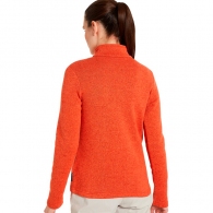 Hanorac Outventure Wmn Jkt thumbnav 5