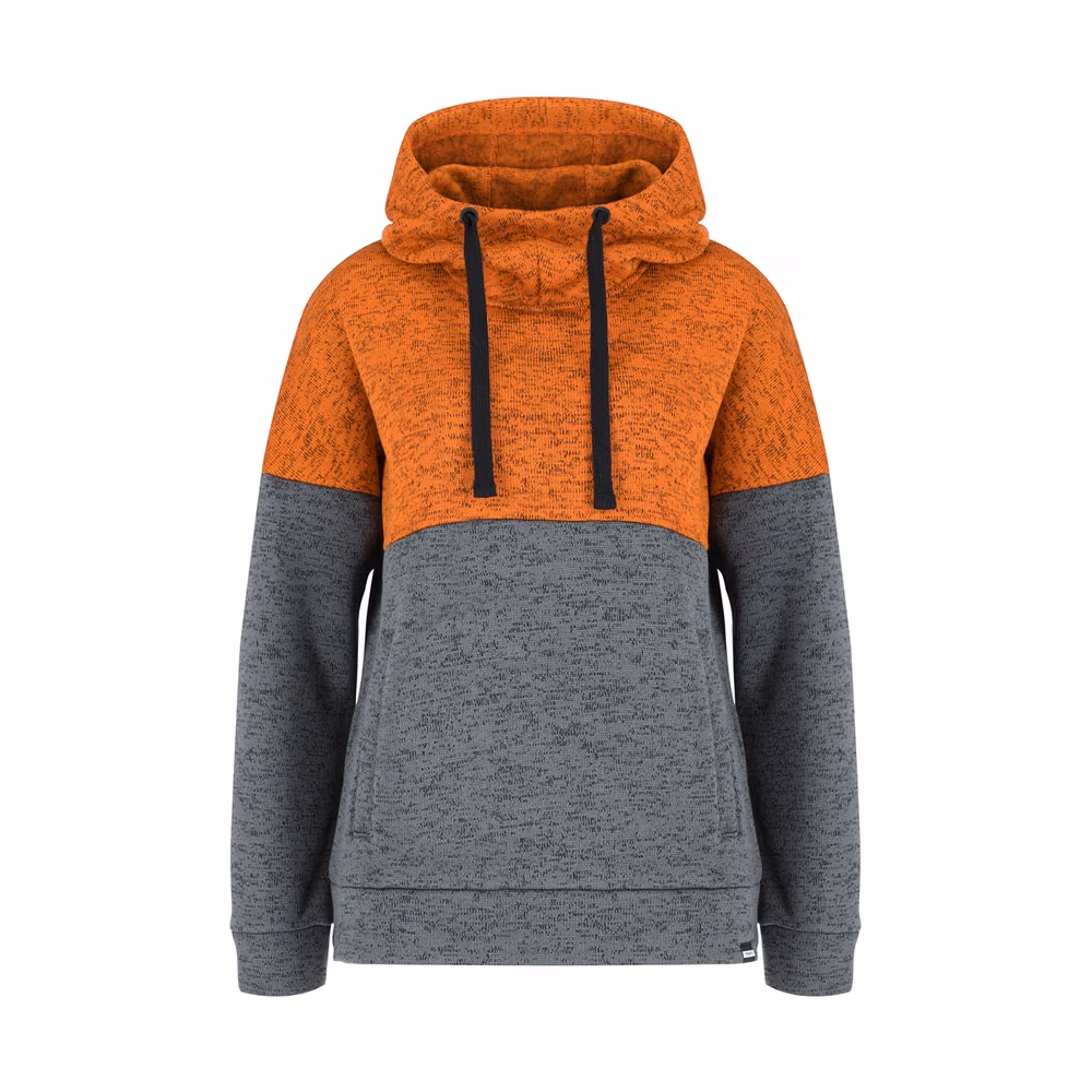 Hanorac Termit JACKET W SKY