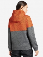 Hanorac Termit JACKET W SKY thumbnav 2