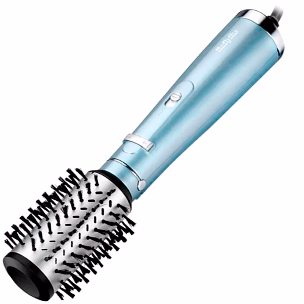 Uscator-perie Babyliss AS773E 