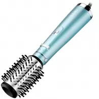 Uscator-perie Babyliss AS773E