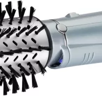 Фен-щетка Babyliss AS773E