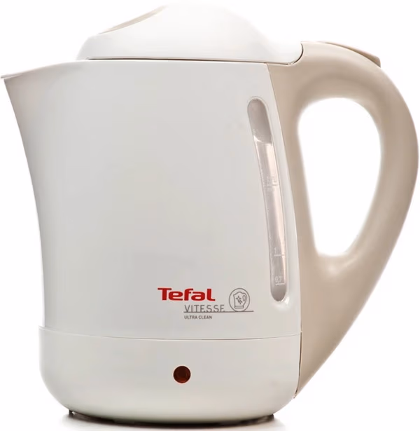Чайник электрический Tefal BF26313E 