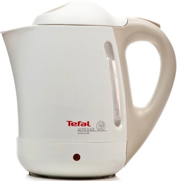Fierbator de apa electric Tefal BF26313E